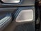 2026 Acura MDX SH-AWD w/Advance Package