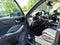 2026 Acura MDX SH-AWD w/Advance Package
