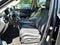 2026 Acura MDX SH-AWD w/Advance Package
