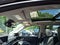 2026 Acura MDX SH-AWD w/Advance Package