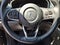 2026 Acura MDX SH-AWD w/Advance Package