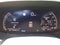2026 Acura MDX SH-AWD w/Advance Package