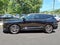 2026 Acura MDX SH-AWD w/Advance Package