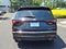 2026 Acura MDX SH-AWD w/Advance Package
