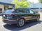2026 Acura MDX SH-AWD w/Advance Package