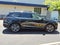 2026 Acura MDX SH-AWD w/Advance Package