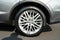 2023 Acura MDX SH-AWD w/Advance Package