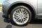 2023 Acura MDX SH-AWD w/Advance Package