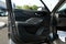 2023 Acura MDX SH-AWD w/Advance Package