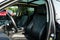 2023 Acura MDX SH-AWD w/Advance Package