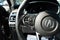 2023 Acura MDX SH-AWD w/Advance Package