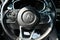 2023 Acura MDX SH-AWD w/Advance Package