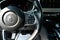 2023 Acura MDX SH-AWD w/Advance Package