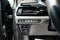 2023 Acura MDX SH-AWD w/Advance Package