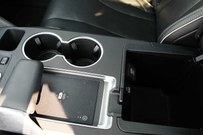2023 Acura MDX SH-AWD w/Advance Package