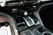 2023 Acura MDX SH-AWD w/Advance Package