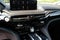 2023 Acura MDX SH-AWD w/Advance Package