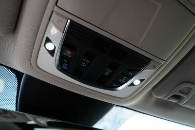 2023 Acura MDX SH-AWD w/Advance Package