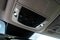 2023 Acura MDX SH-AWD w/Advance Package
