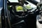 2023 Acura MDX SH-AWD w/Advance Package