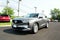 2023 Acura MDX SH-AWD w/Advance Package