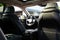 2023 Acura MDX SH-AWD w/Advance Package