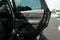 2023 Acura MDX SH-AWD w/Advance Package