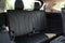 2023 Acura MDX SH-AWD w/Advance Package