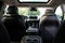 2023 Acura MDX SH-AWD w/Advance Package