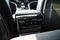 2023 Acura MDX SH-AWD w/Advance Package