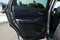 2023 Acura MDX SH-AWD w/Advance Package
