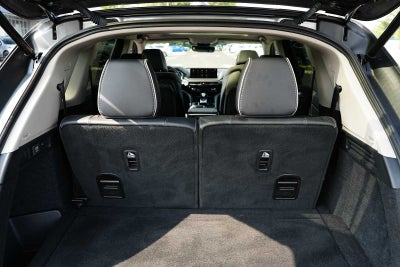 2023 Acura MDX SH-AWD w/Advance Package