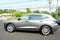 2023 Acura MDX SH-AWD w/Advance Package