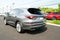 2023 Acura MDX SH-AWD w/Advance Package