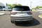 2023 Acura MDX SH-AWD w/Advance Package