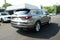 2023 Acura MDX SH-AWD w/Advance Package