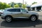 2023 Acura MDX SH-AWD w/Advance Package