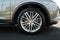 2023 Acura MDX SH-AWD w/Advance Package