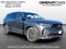 2026 Acura MDX SH-AWD w/Advance Package