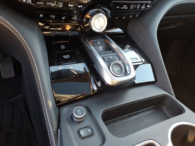 2026 Acura MDX SH-AWD w/Advance Package