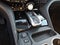 2026 Acura MDX SH-AWD w/Advance Package