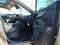 2026 Acura MDX SH-AWD w/Advance Package