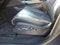 2026 Acura MDX SH-AWD w/Advance Package