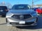 2026 Acura MDX SH-AWD w/Advance Package