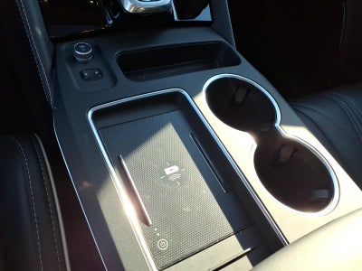 2026 Acura MDX SH-AWD w/Advance Package