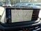2026 Acura MDX SH-AWD w/Advance Package