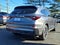 2026 Acura MDX SH-AWD w/Advance Package