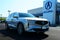 2024 Acura MDX SH-AWD w/Advance Package