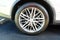 2024 Acura MDX SH-AWD w/Advance Package