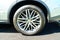 2024 Acura MDX SH-AWD w/Advance Package